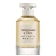 Abercrombie & Fitch Authentic Moment Women Eau de Parfum 100ml