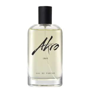 Akro Ink Eau de Parfum 100ml - Size 100ml