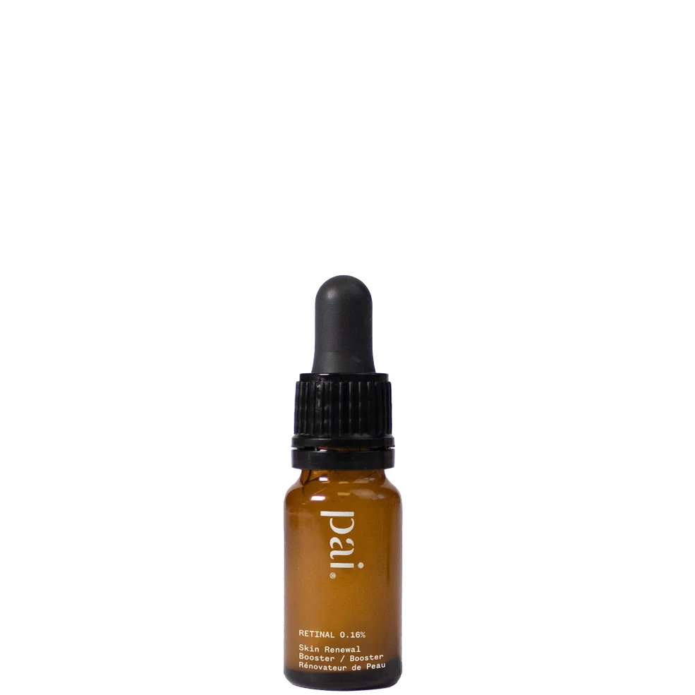 Pai Skincare Retinal Booster 0.16% 10ml Image 1