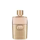 Gucci Guilty Eau de Parfum For Her 50ml
