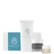 lookfantastic x Omorovicza Best Sellers Kit - Exclusive