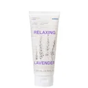 KORRES Relaxing Lavender Overnight Body Milk 200ml