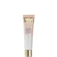 Estée Lauder Double Wear SPF20 Second Skin Cream Primer 40ml