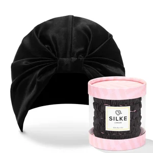 SILKE London Care Bundle - Eva - undefined undefined