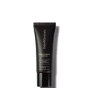 bareMinerals Complexion Rescue Matte Tinted Moisturiser - Natural Pecan 05