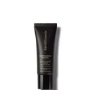 bareMinerals Complexion Rescue Matte Tinted Moisturiser - Tan Amber 07