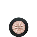 bareMinerals GEN NUDE Highlighting Blush - Opal Glow