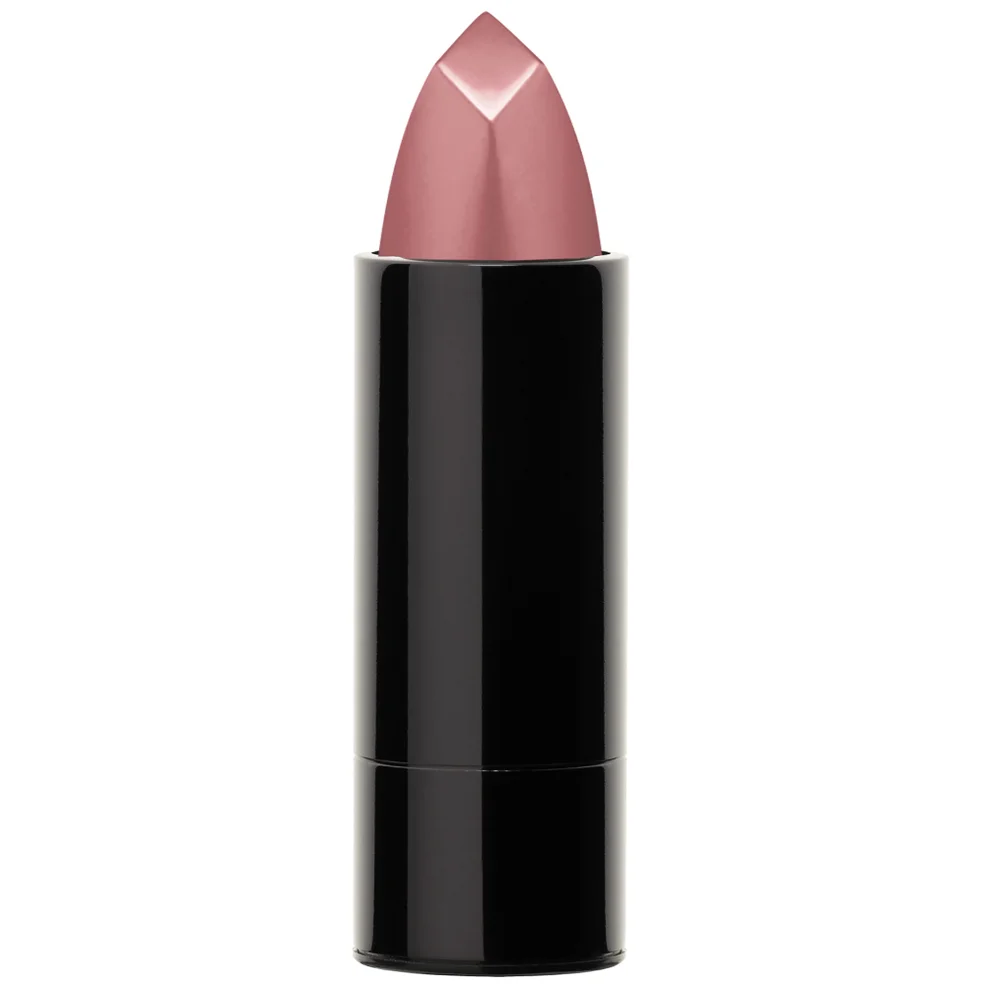Serge Lutens Fard À Lèvres Lipstick Refill 2.3g (Various Shades) Image 1