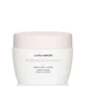 Laura Mercier Almond Coconut Serum Body Cream 200ml