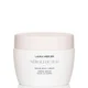 Laura Mercier Néroli du Sud Serum Body Cream 200ml
