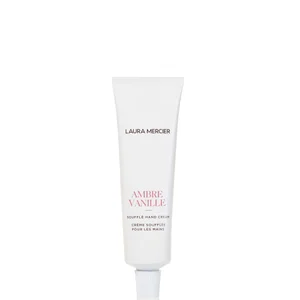 Laura Mercier Ambre Vanille Hand Cream 50ml - undefined undefined