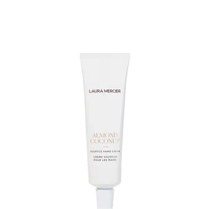 Laura Mercier Almond Coconut Hand Cream 50ml - undefined undefined