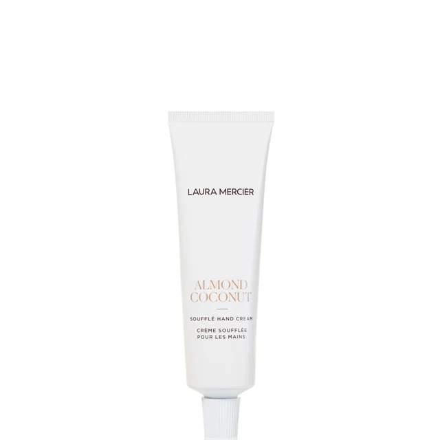 Laura Mercier Almond Coconut Hand Cream 50ml