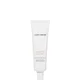 Laura Mercier Almond Coconut Hand Cream 50ml