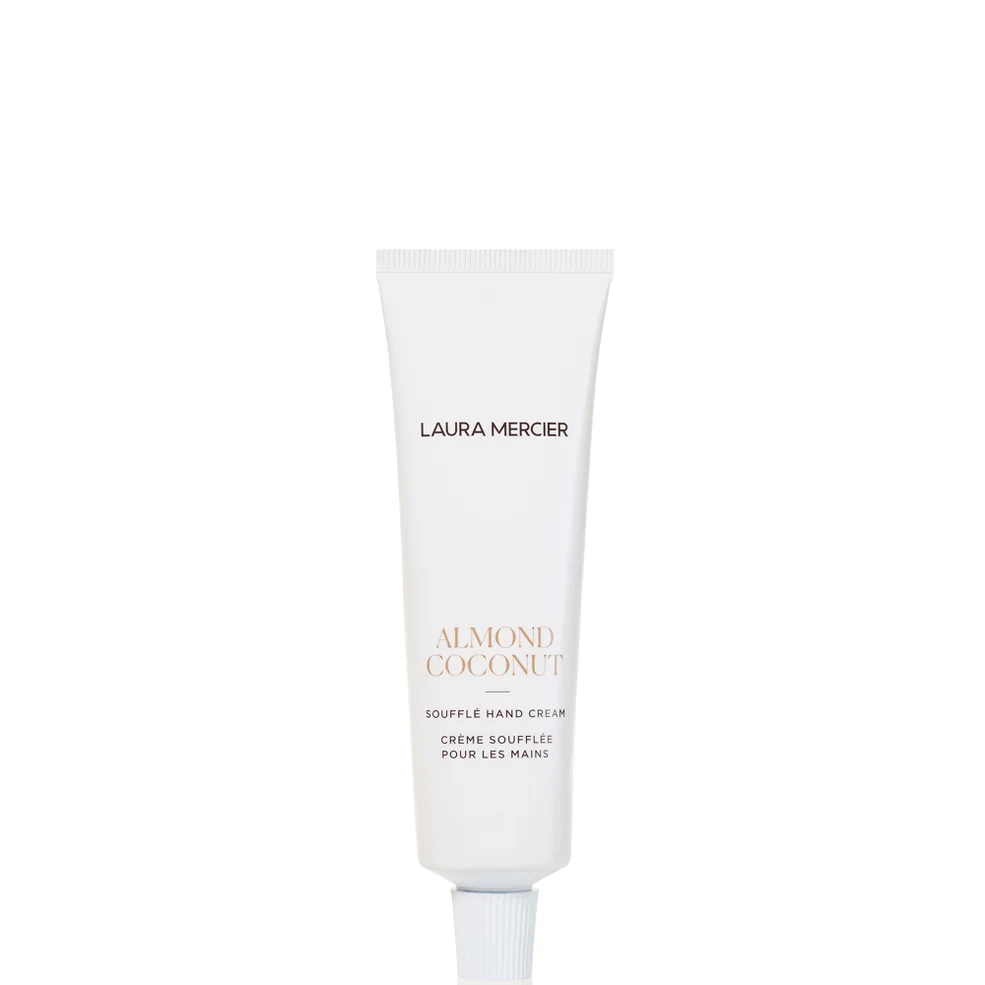 Laura Mercier Almond Coconut Hand Cream 50ml Image 1