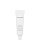 Laura Mercier Néroli du Sud Hand Cream 50ml