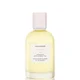 Laura Mercier Ambre Vanille Bath and Body Oil 100ml