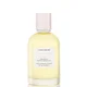 Laura Mercier Almond Coconut Bath and Body Oil 100ml