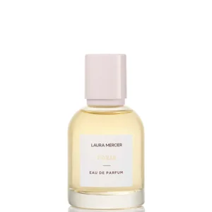 Laura Mercier Vanille Eau de Parfum 50ml - undefined undefined
