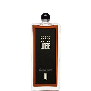 Serge Lutens Écrin de Fumée Eau de Parfum 100ml - Size 100ml