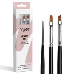 Mylee Artiste Kit - undefined undefined