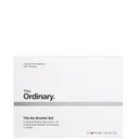 The Ordinary The No-Brainer Set