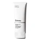 The Ordinary Glycolipid Cream Cleanser 150ml