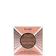benefit Goof Proof Easy Brow Filling Powder - 02 Warm Golden Blonde