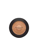 bareMinerals GEN NUDE Blonzer - Kiss of Spice