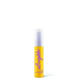 Urban Decay Travel Size Vitamin C All Nighter Setting Spray 30ml - Size 30ml