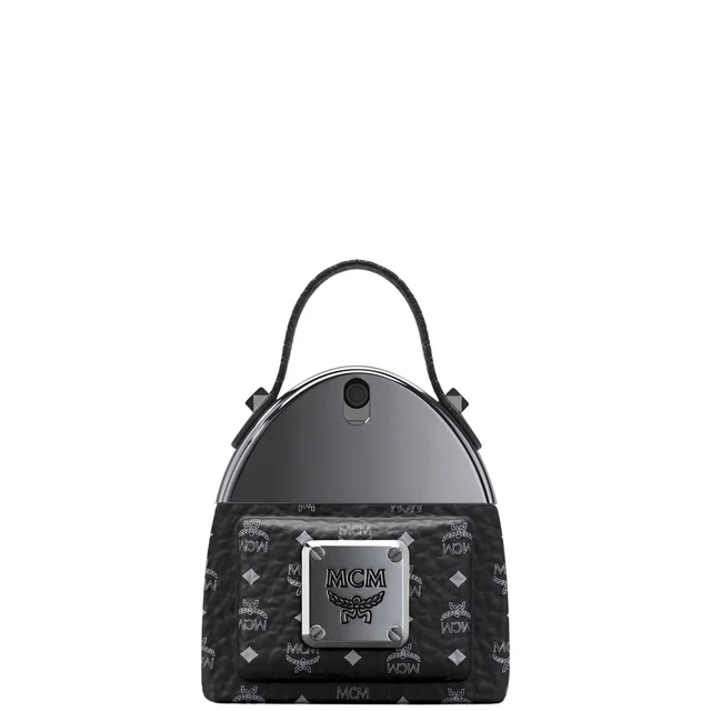 MCM Onyx Eau de Parfum 30ml