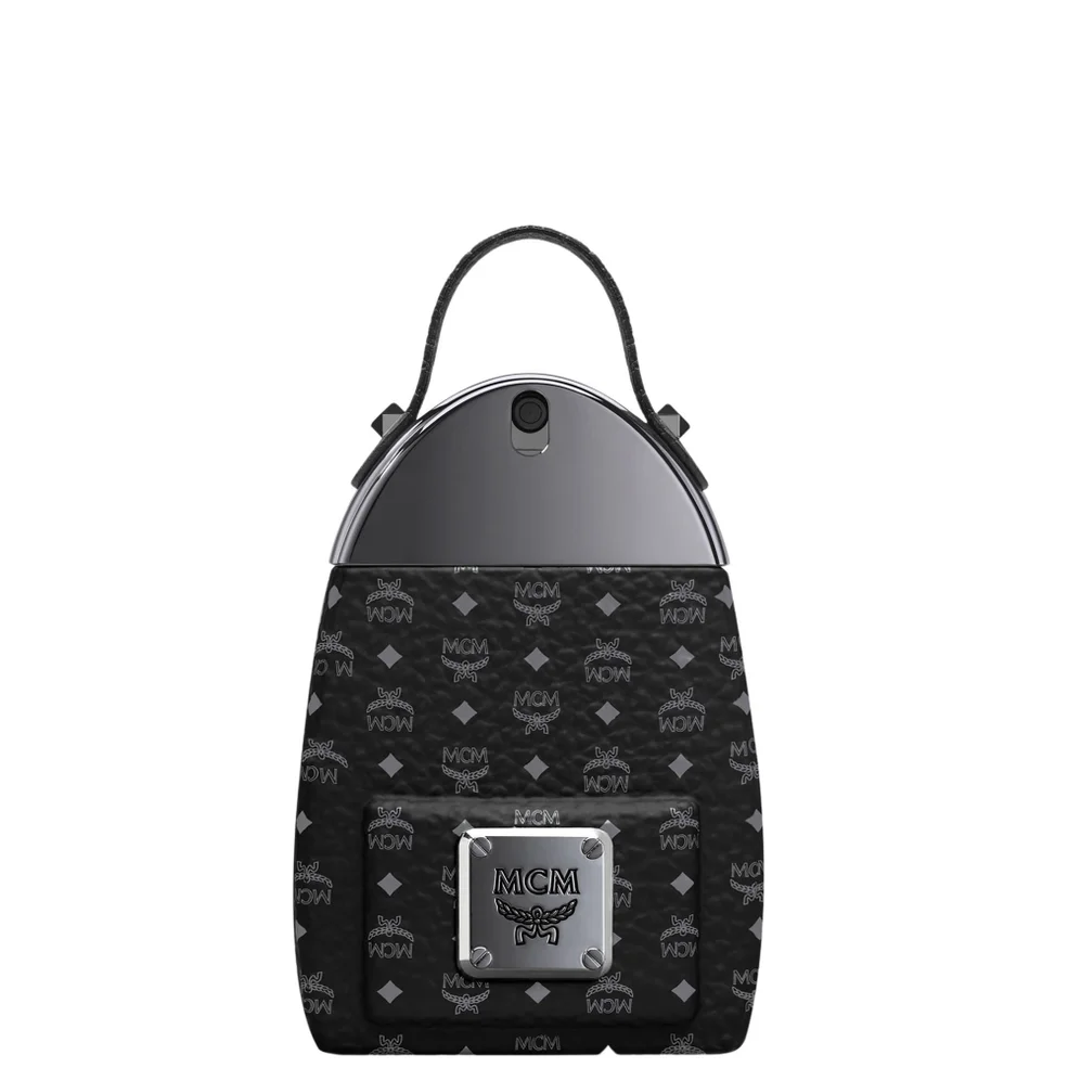 MCM Onyx Eau de Parfum 75ml Image 1