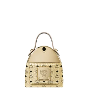 MCM Ultra Intense Eau de Parfum 30ml - Size 30ml