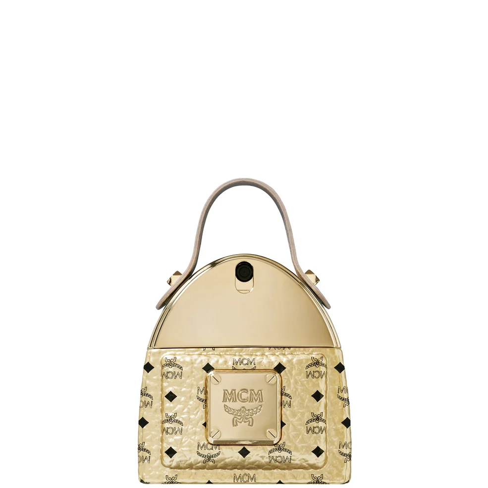 MCM Ultra Intense Eau de Parfum 30ml Image 1