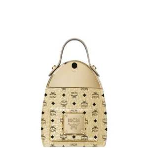 MCM Ultra Intense Eau de Parfum 50ml - Size 50ml