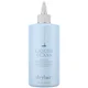 Drybar Liquid Glass Instant Glossing Rinse 236ml