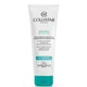 Collistar Ultra Soothing After Sun Repair Treatment 250ml