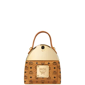 MCM Eau de Parfum 30ml - Size 30ml