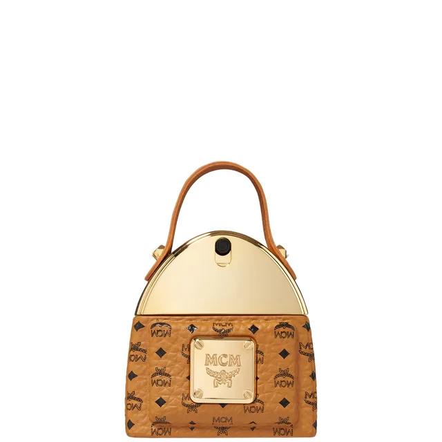 MCM Eau de Parfum 30ml