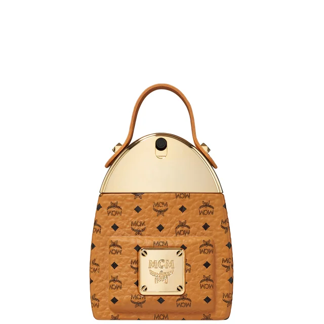 MCM Eau de Parfum 50ml