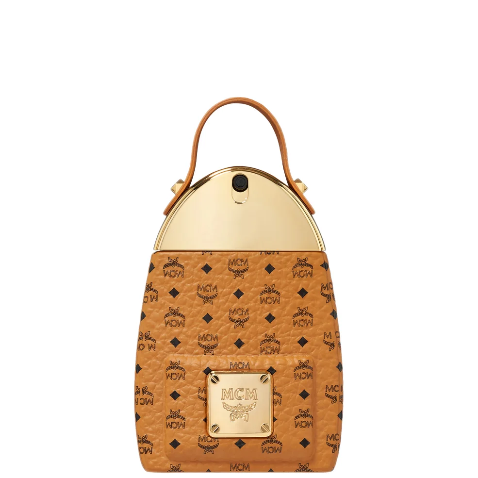 MCM Eau de Parfum 75ml Image 1