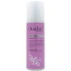 Ouidad Coil Infusion Soft Stretch Priming Milk 311ml