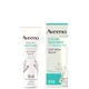 Aveeno Face Calm+Restore Oat Rich Balm 50ml