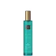 Rituals The Ritual of Karma Delicately Sweet Lotus & White Tea Hair and Body Mist 50ml