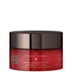 Rituals The Ritual of Ayurveda Body Scrub 300ml