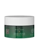 Rituals The Ritual of Jing Body Scrub 300ml