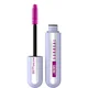 Maybelline The Falsies Surreal Extension Length and Volume Long-Lasting 24H Mascara - Black 10ml