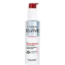 L’Oréal Paris Elvive Bond Repair Leave-in Serum 150ml