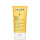 Caudalie Vinosun High Protection Cream SPF30 50ml