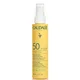 Caudalie Vinosun High Protection Spray SPF50 150ml